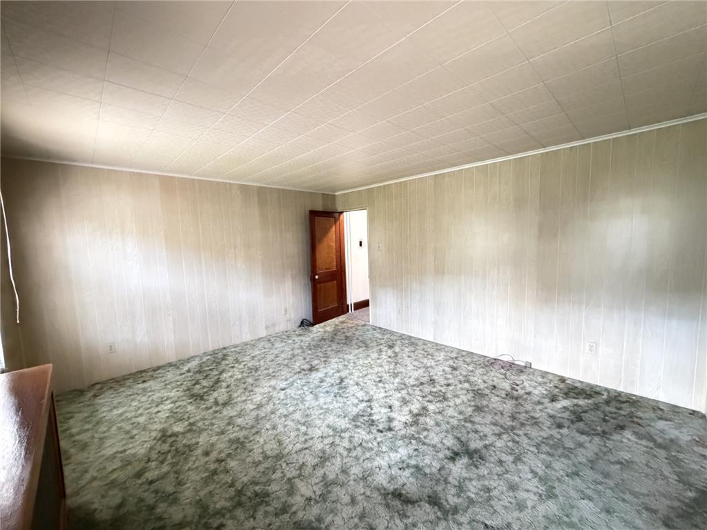 46 East Mill Street Property Photo 24