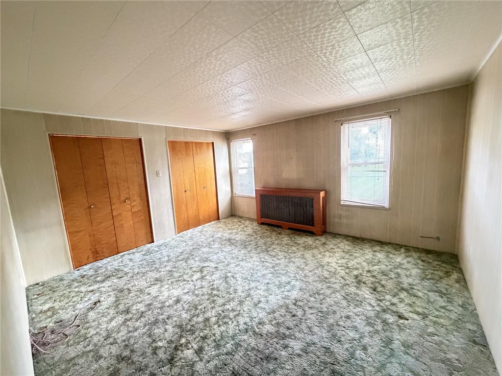 46 East Mill Street Property Photo 25