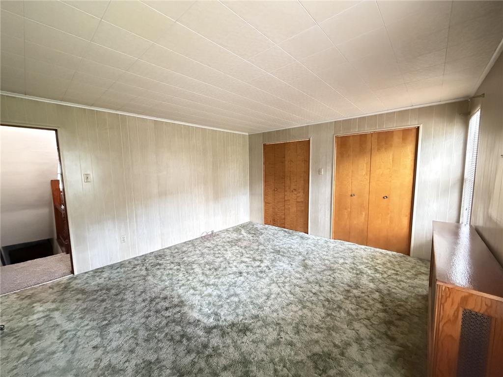 46 East Mill Street Property Photo 26
