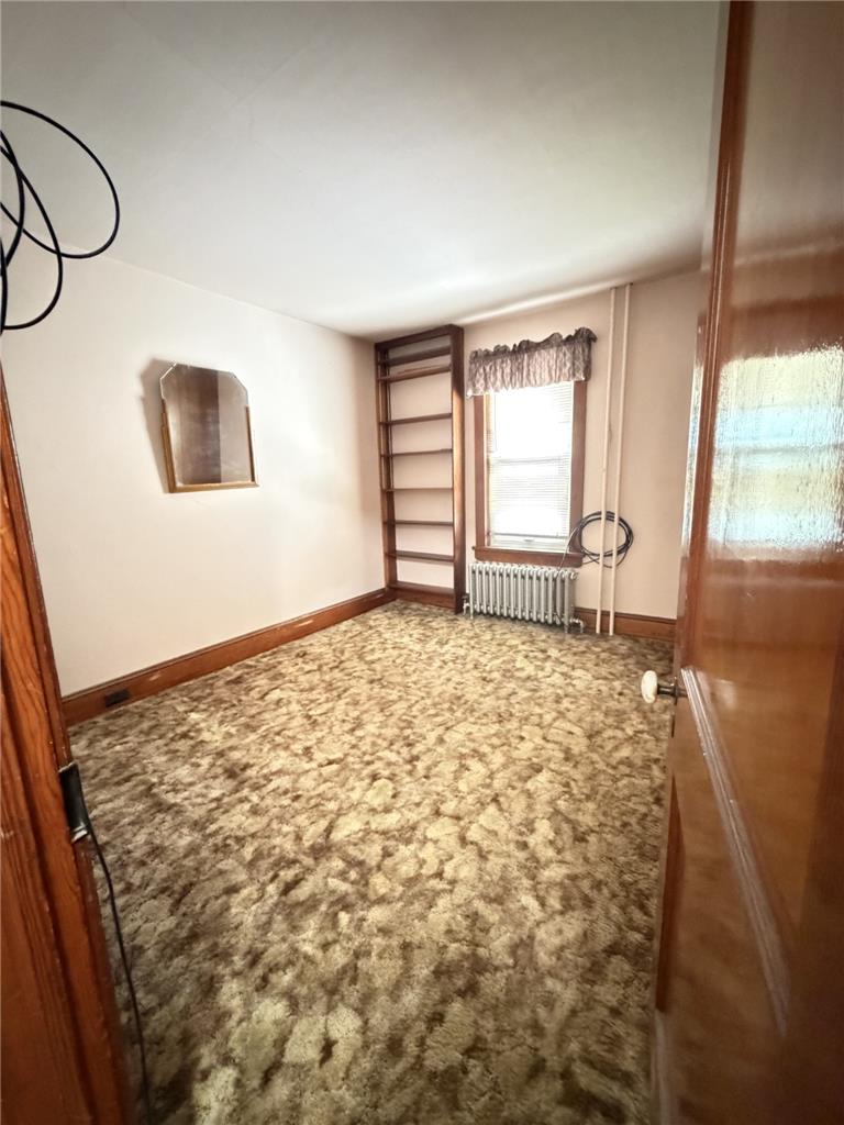 46 East Mill Street Property Photo 29