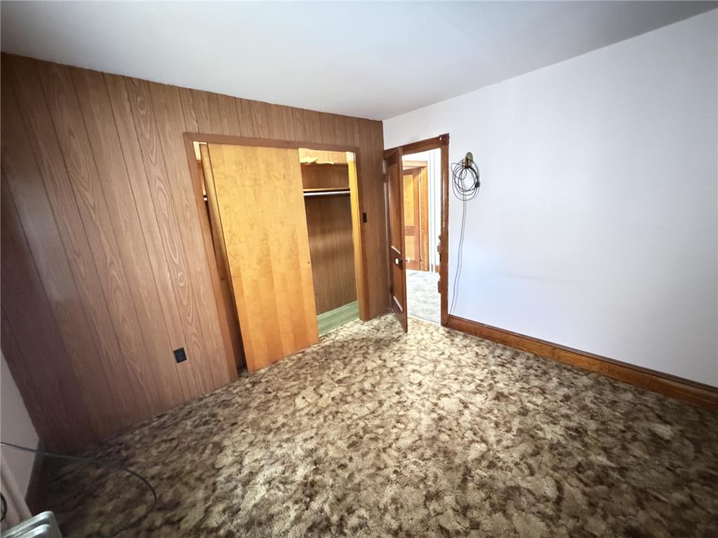 46 East Mill Street Property Photo 30