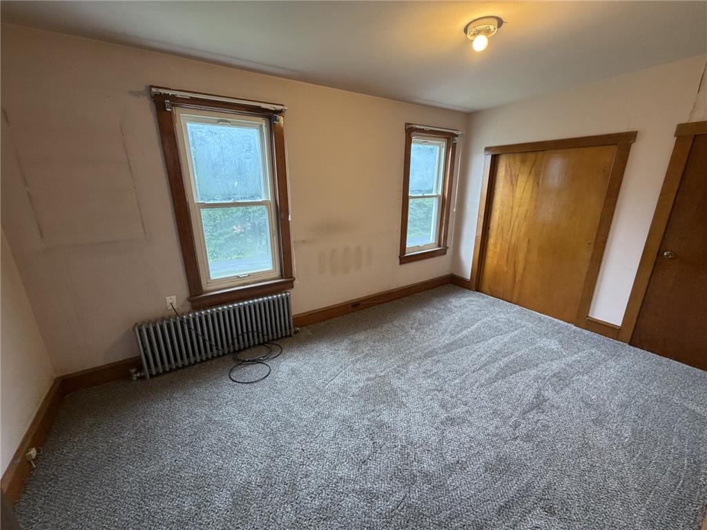 46 East Mill Street Property Photo 31