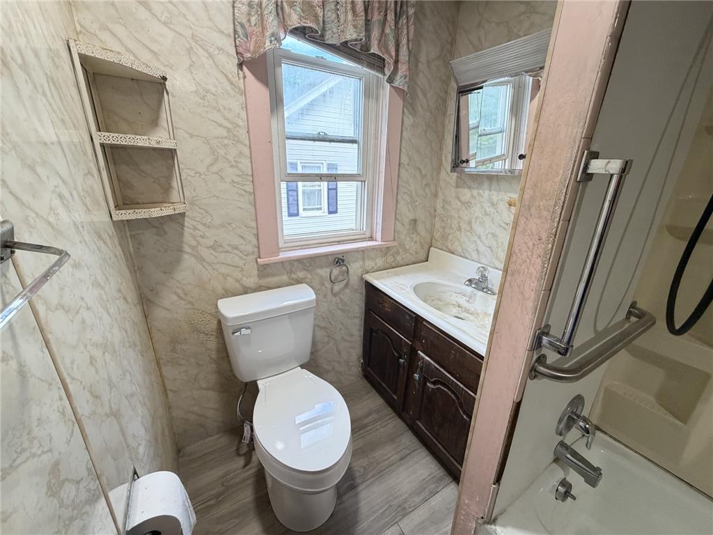 46 East Mill Street Property Photo 35