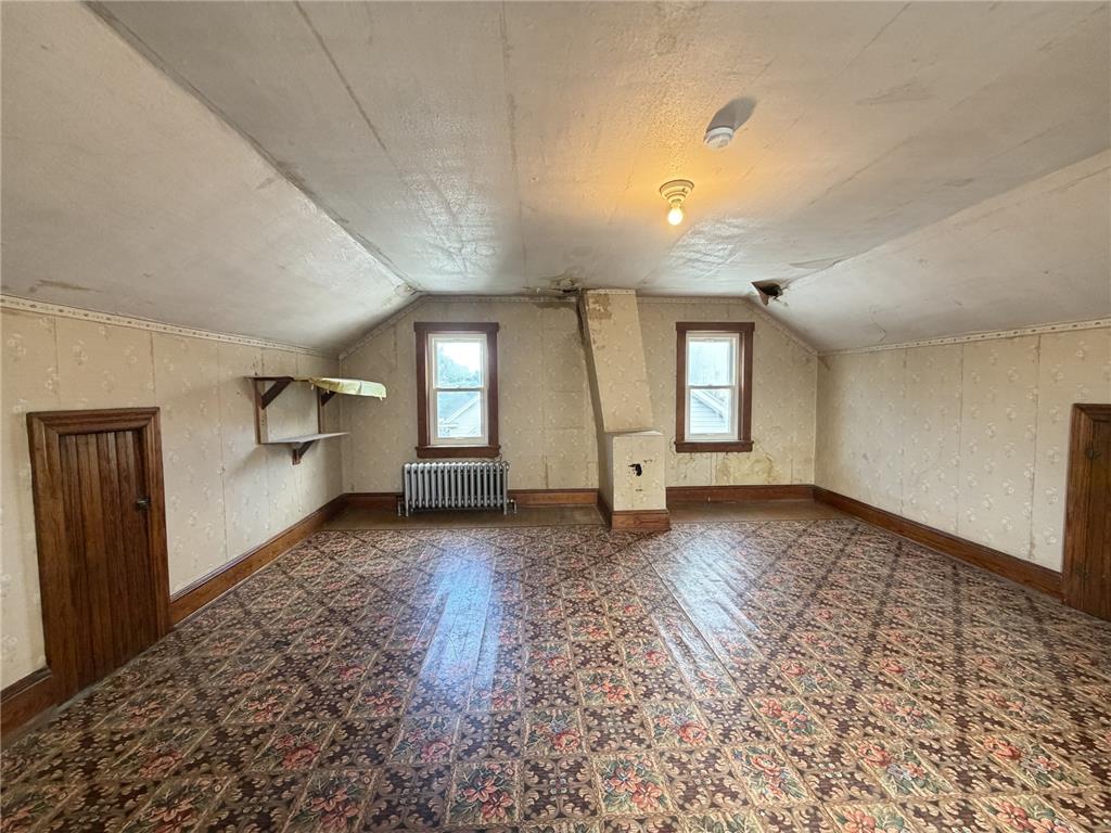46 East Mill Street Property Photo 40