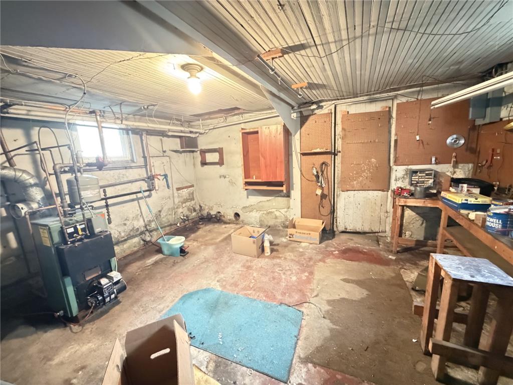 46 East Mill Street Property Photo 45