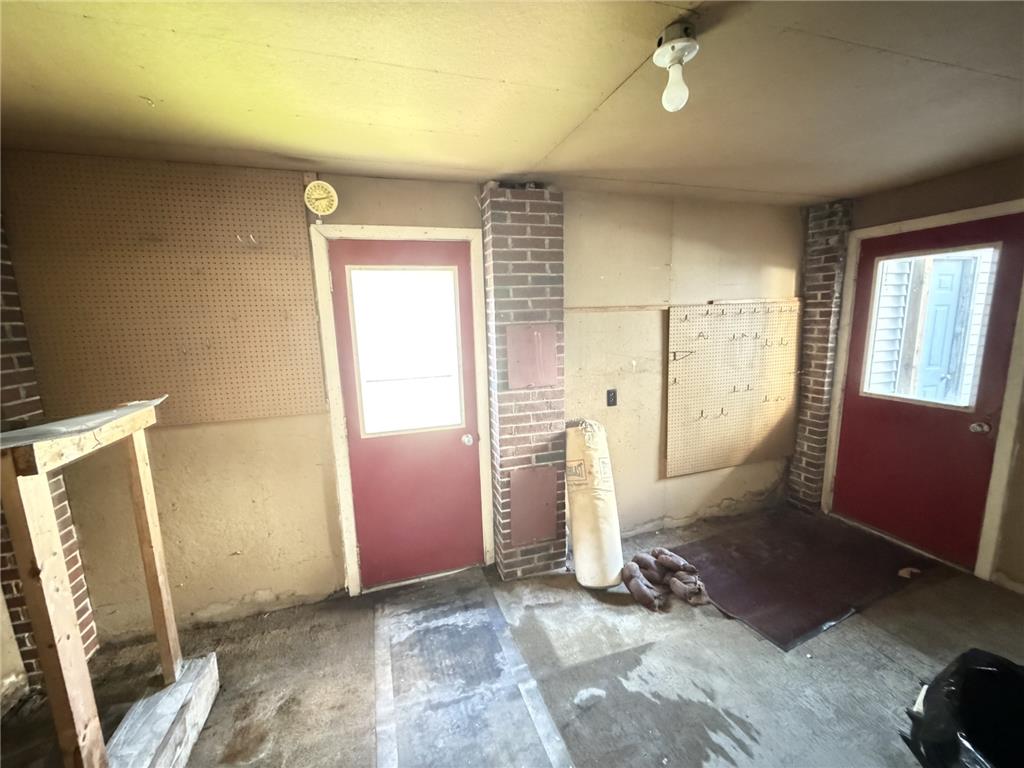 46 East Mill Street Property Photo 51