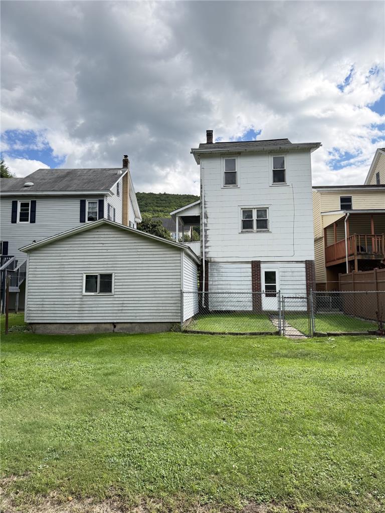 46 East Mill Street Property Photo 53