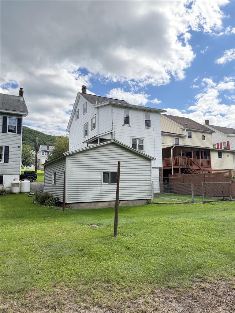 46 East Mill Street Property Photo 54