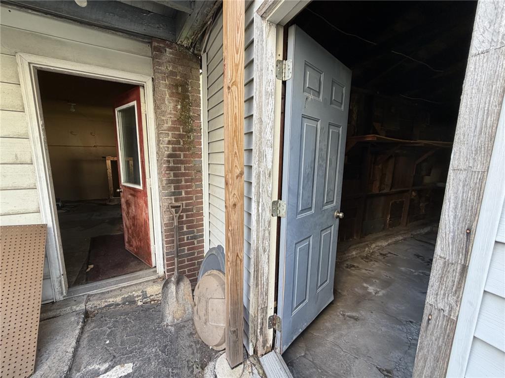 46 East Mill Street Property Photo 57