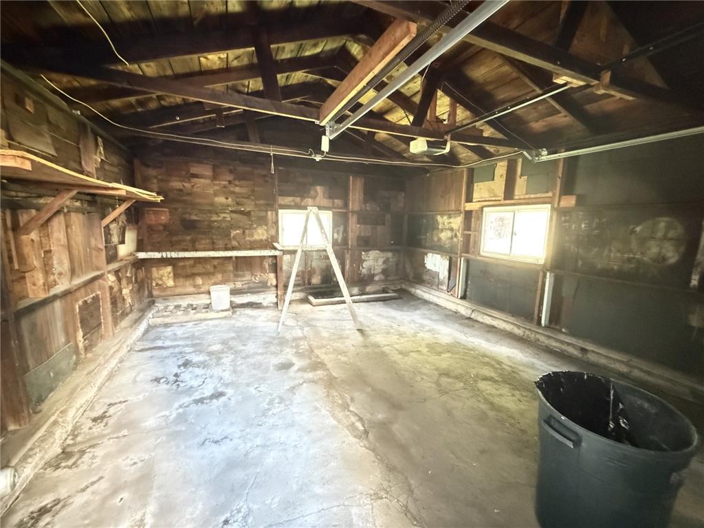 46 East Mill Street Property Photo 60