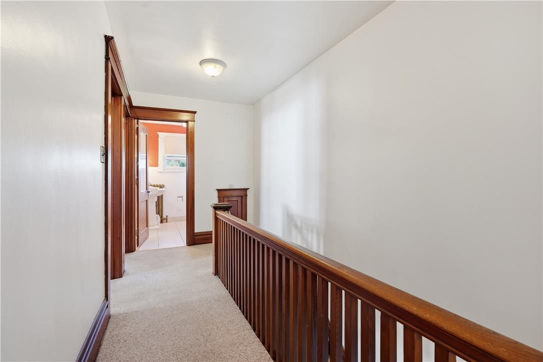 7 East Elizabeth Avenue Property Photo 15