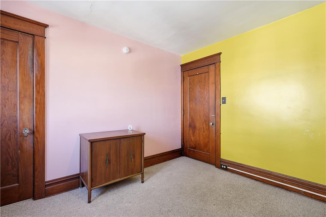 7 East Elizabeth Avenue Property Photo 18