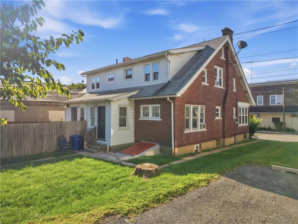 7 East Elizabeth Avenue Property Photo 32