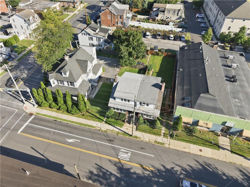 7 East Elizabeth Avenue Property Photo 34
