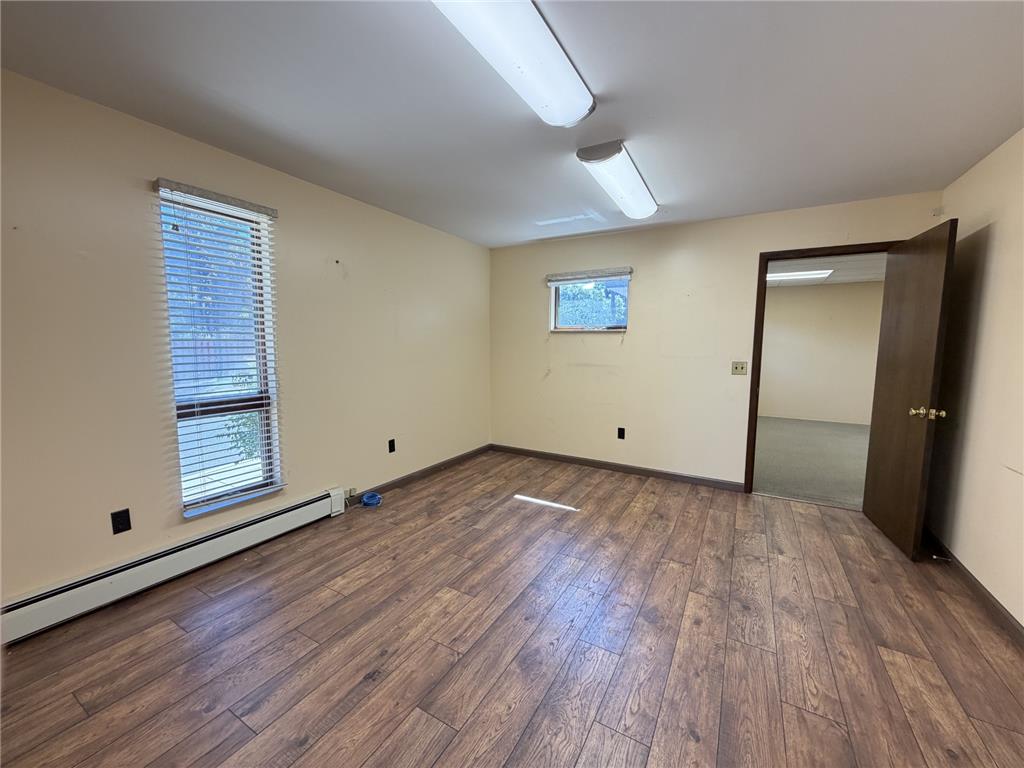 350 North Pine Street Property Photo 11