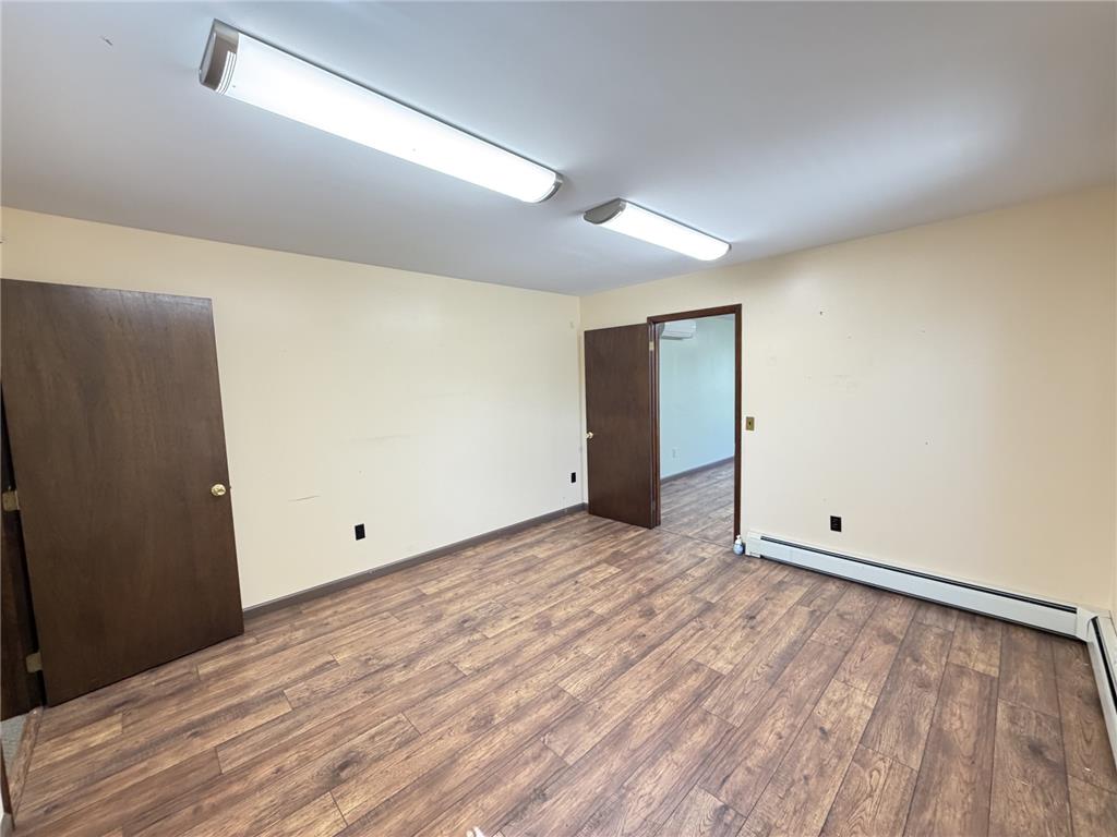 350 North Pine Street Property Photo 12