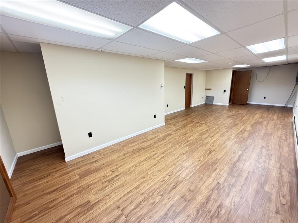 350 North Pine Street Property Photo 24