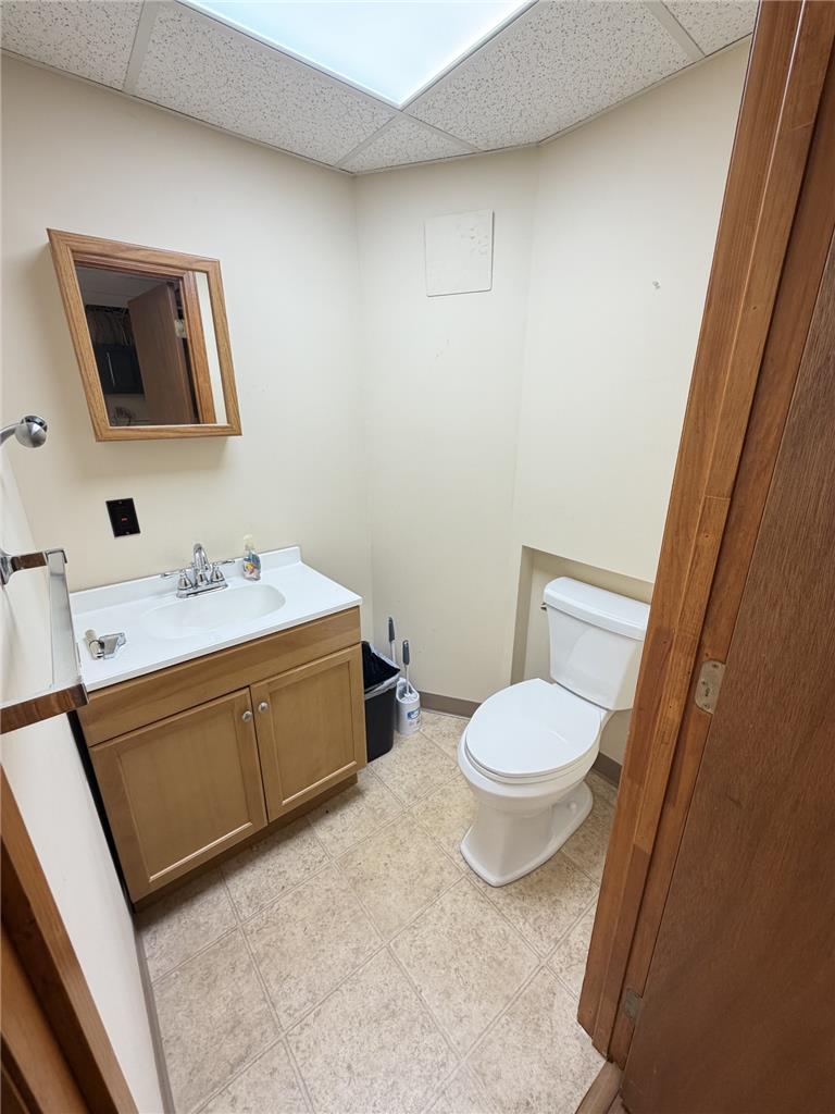 350 North Pine Street Property Photo 26
