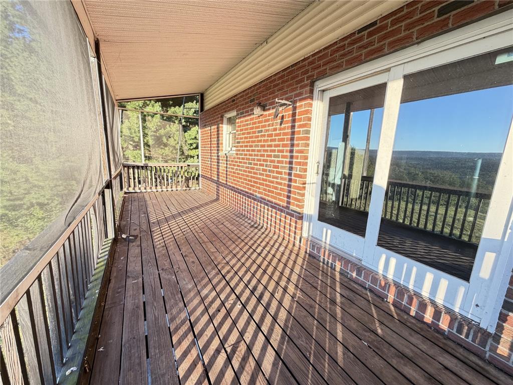 189 Turkey Ridge Drive Property Photo 10