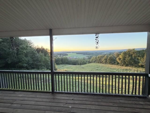 189 Turkey Ridge Drive Property Photo 12