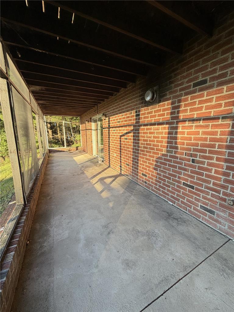 189 Turkey Ridge Drive Property Photo 13