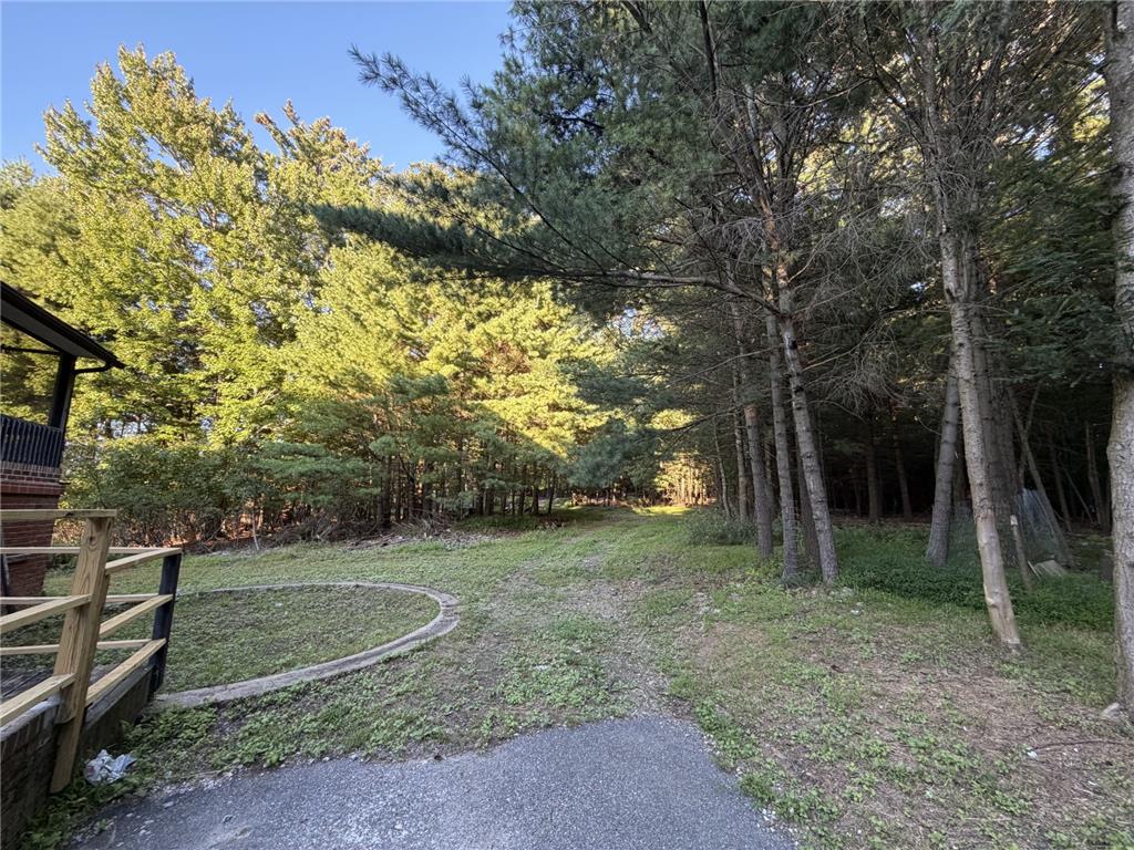 189 Turkey Ridge Drive Property Photo 22