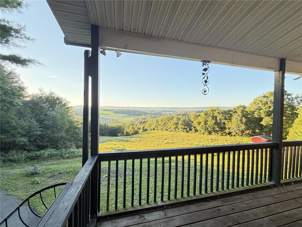 189 Turkey Ridge Drive Property Photo 23