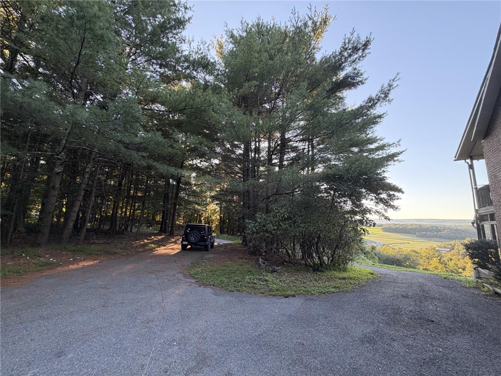 189 Turkey Ridge Drive Property Photo 24