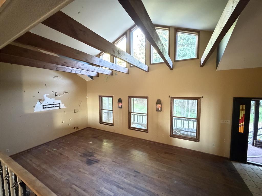 189 Turkey Ridge Drive Property Photo 28