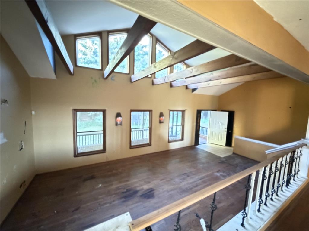 189 Turkey Ridge Drive Property Photo 29