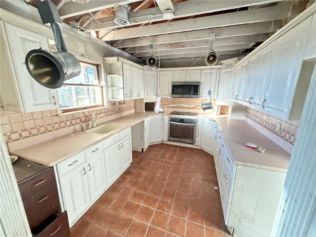 189 Turkey Ridge Drive Property Photo 30