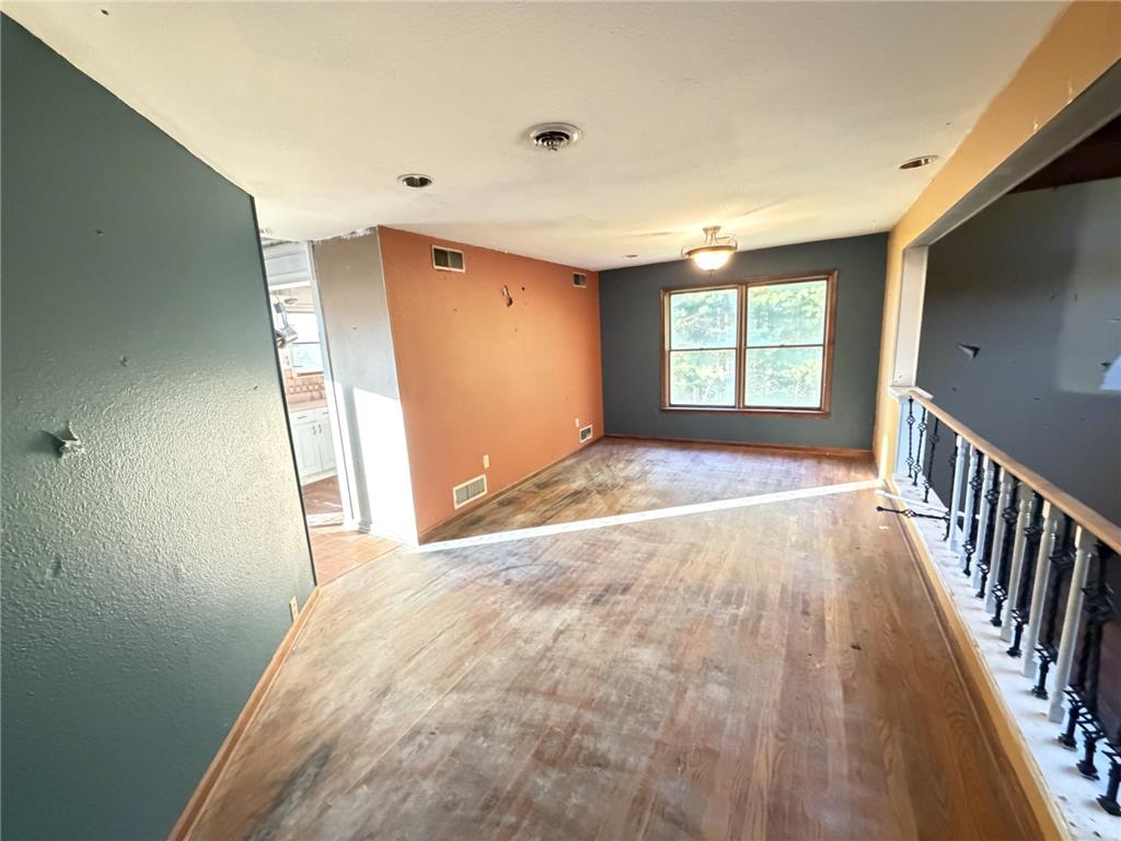 189 Turkey Ridge Drive Property Photo 32