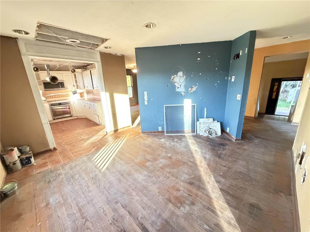 189 Turkey Ridge Drive Property Photo 33
