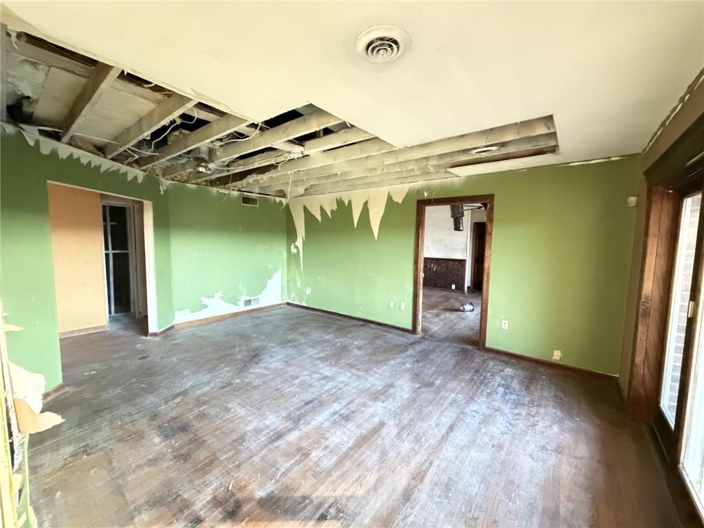 189 Turkey Ridge Drive Property Photo 36