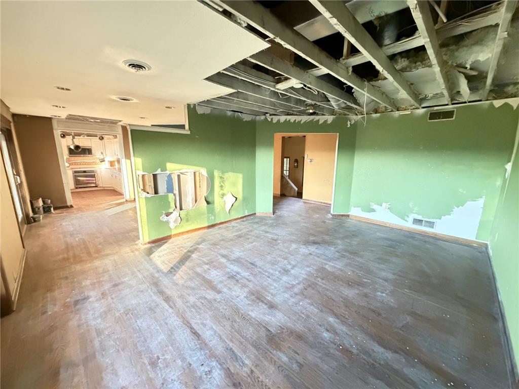 189 Turkey Ridge Drive Property Photo 37