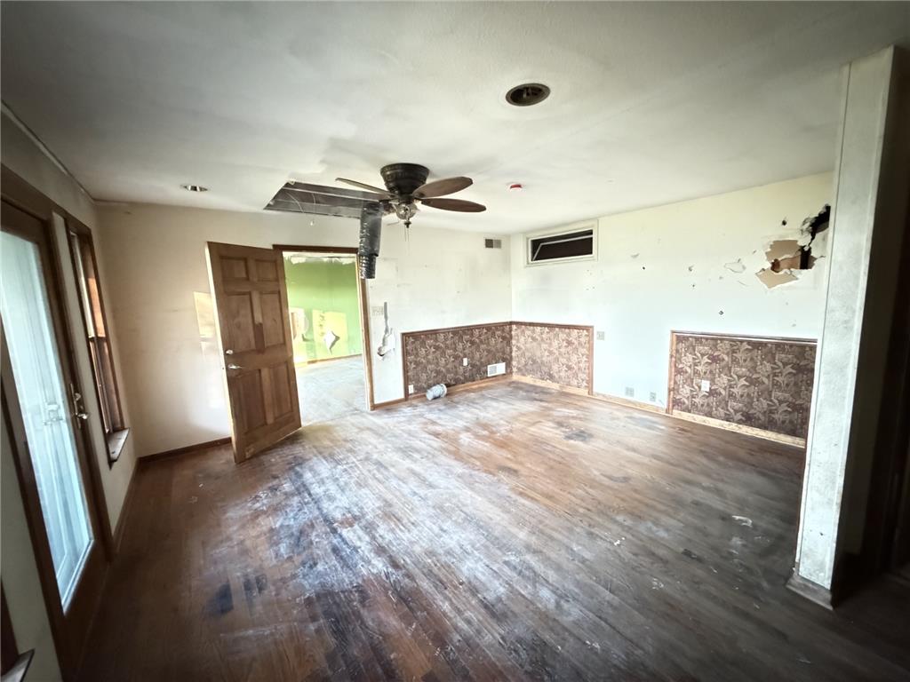 189 Turkey Ridge Drive Property Photo 38