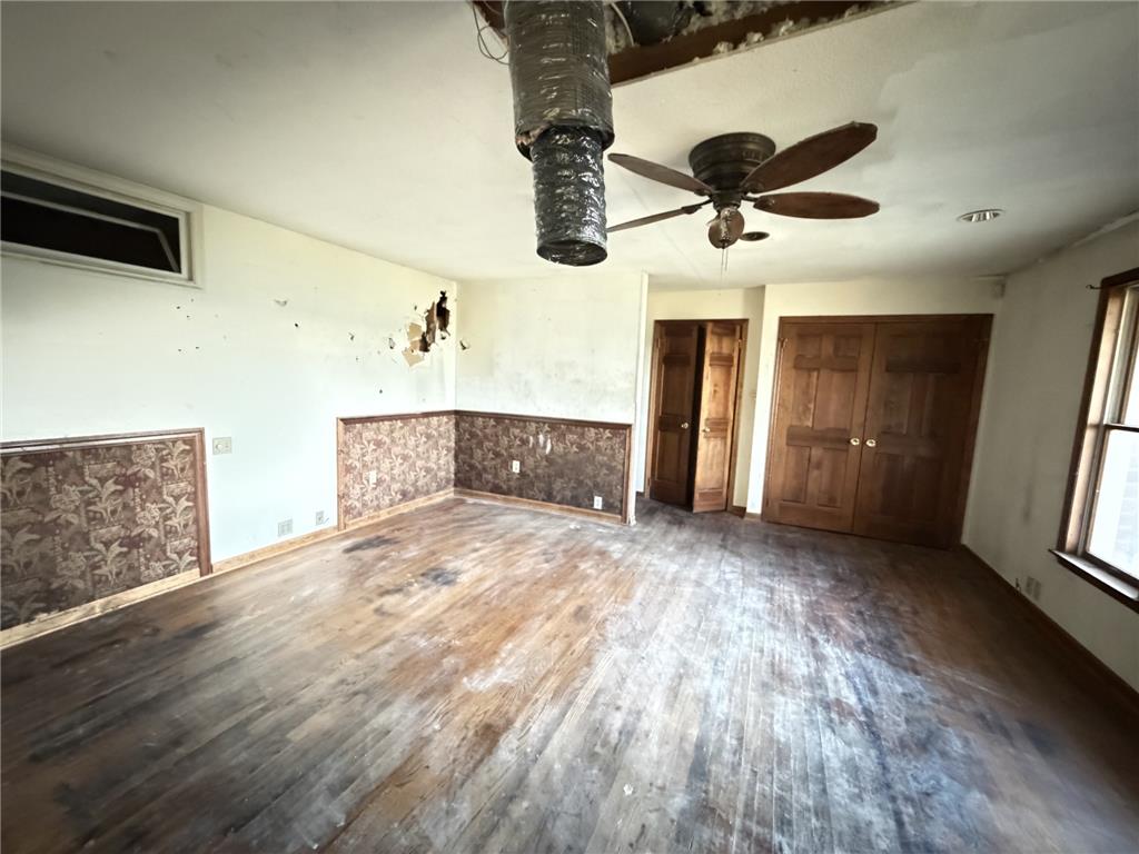 189 Turkey Ridge Drive Property Photo 39