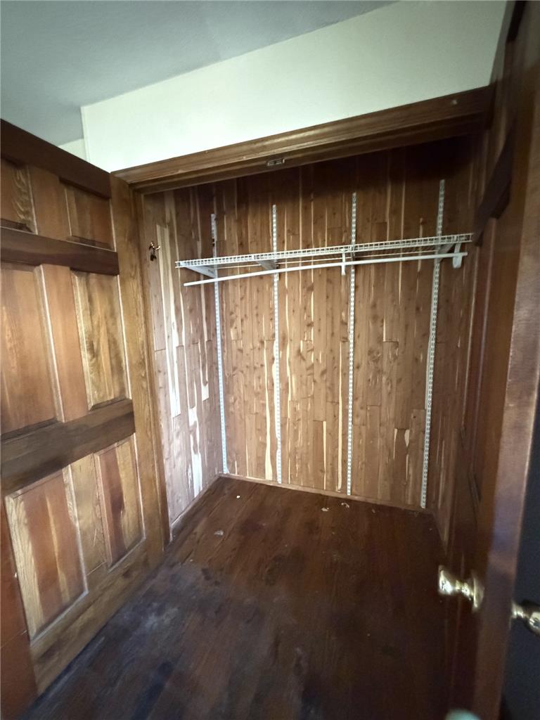 189 Turkey Ridge Drive Property Photo 40