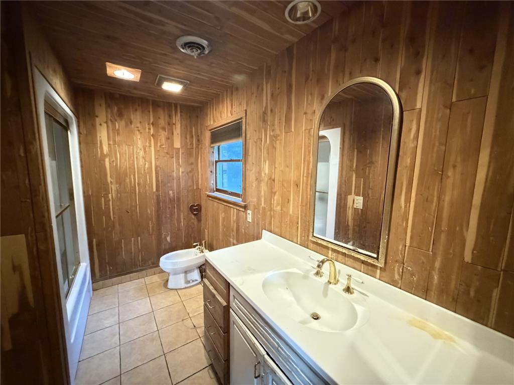 189 Turkey Ridge Drive Property Photo 41