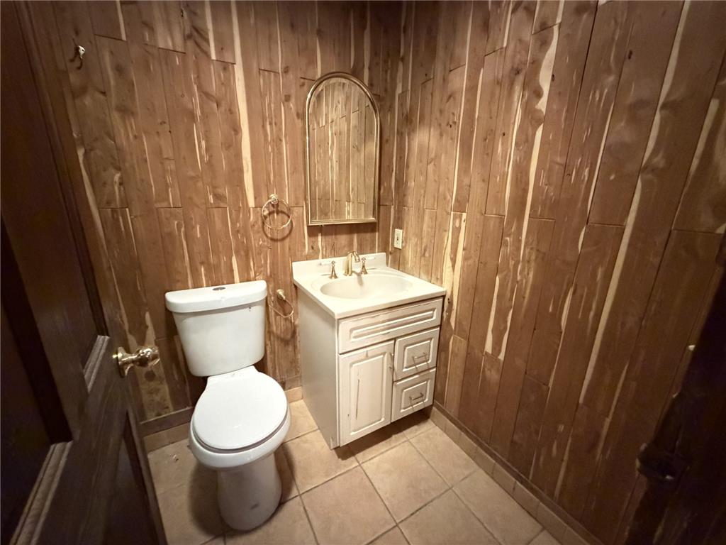189 Turkey Ridge Drive Property Photo 43
