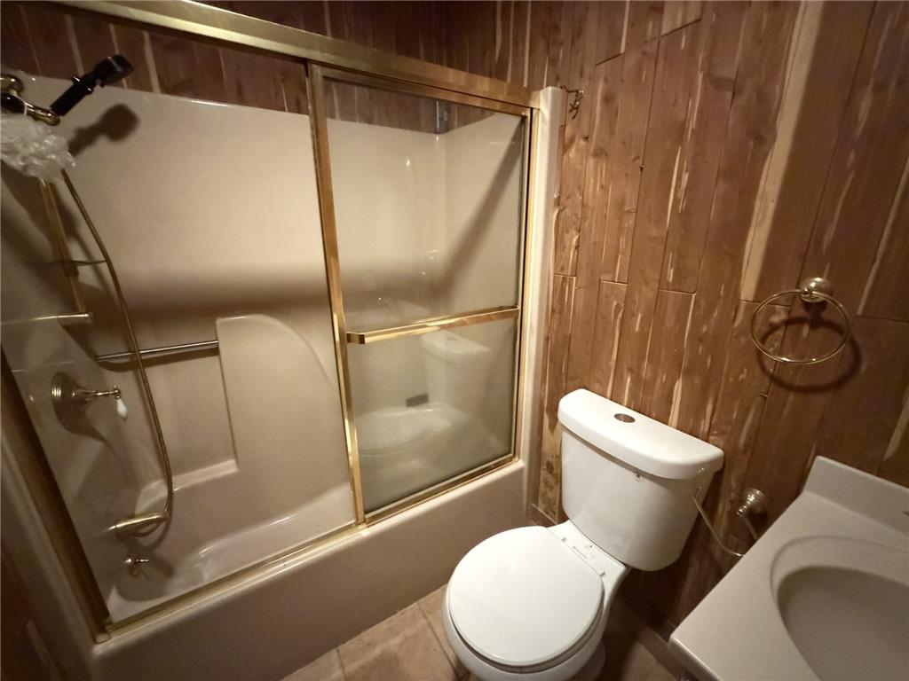 189 Turkey Ridge Drive Property Photo 44
