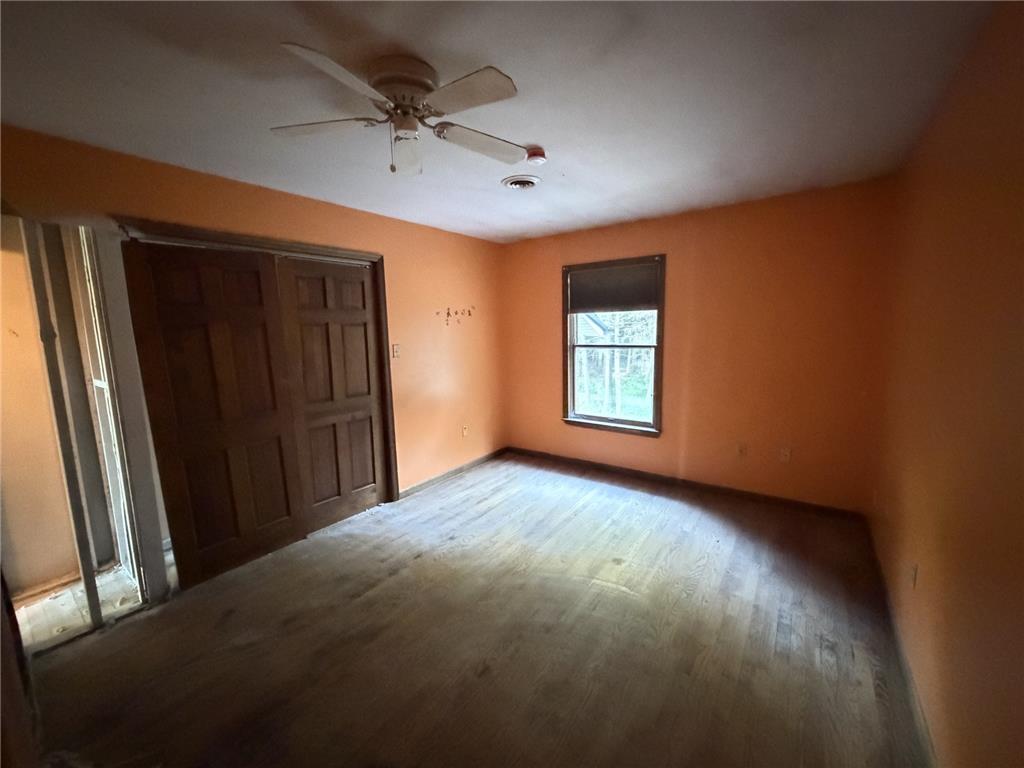 189 Turkey Ridge Drive Property Photo 46