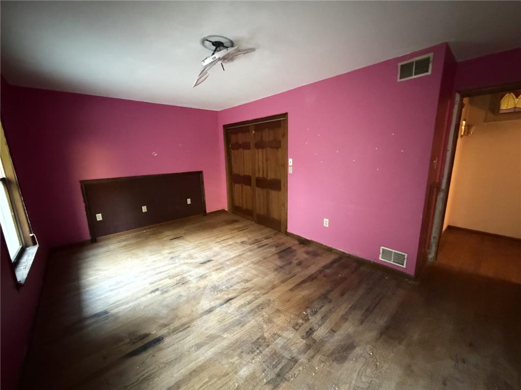 189 Turkey Ridge Drive Property Photo 47