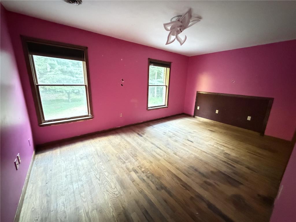 189 Turkey Ridge Drive Property Photo 48
