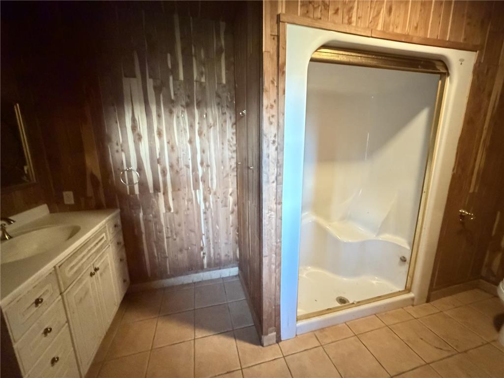 189 Turkey Ridge Drive Property Photo 50