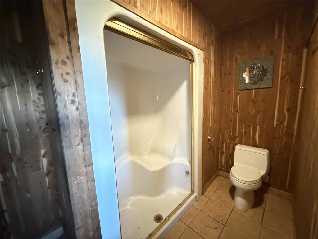 189 Turkey Ridge Drive Property Photo 52
