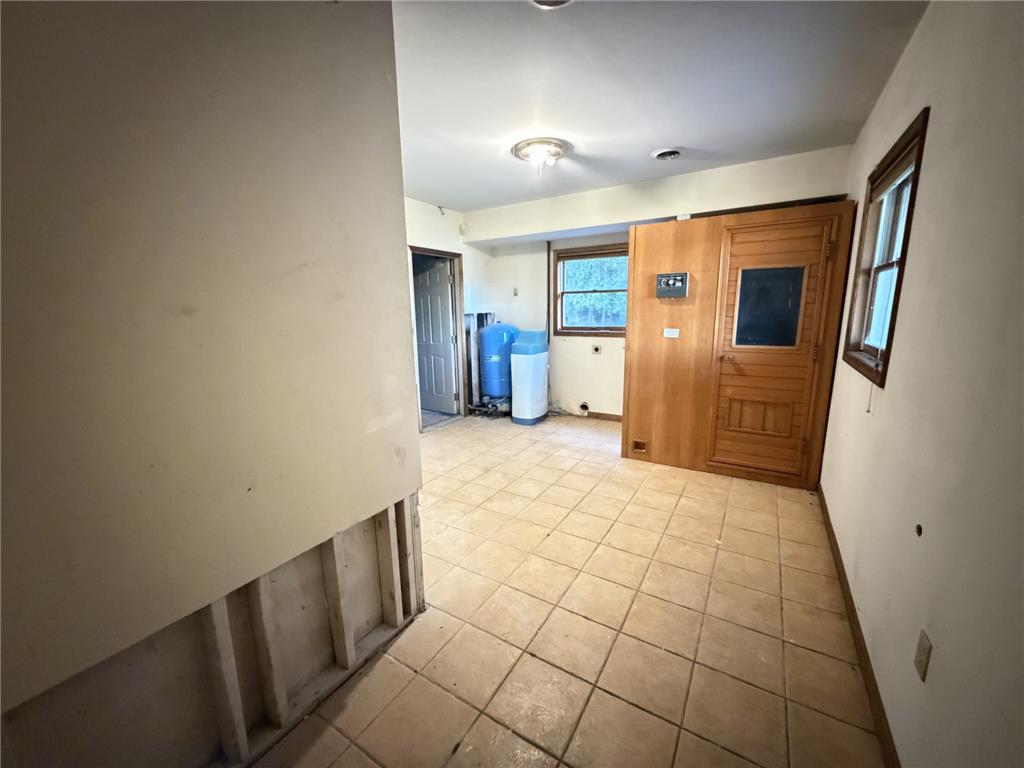 189 Turkey Ridge Drive Property Photo 53