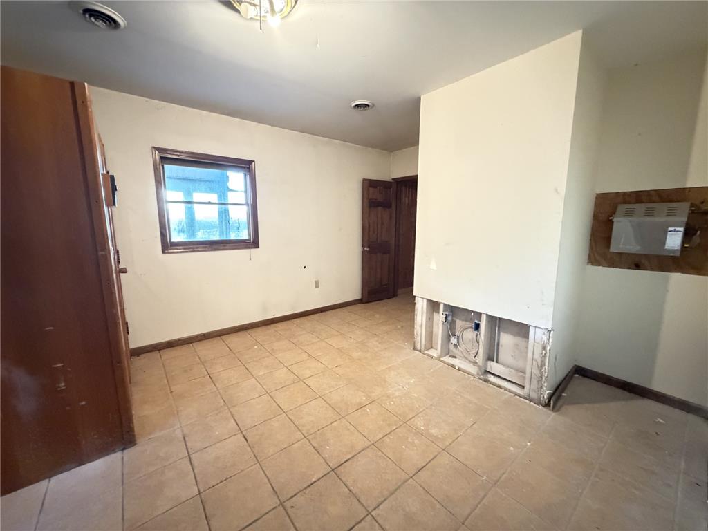 189 Turkey Ridge Drive Property Photo 55