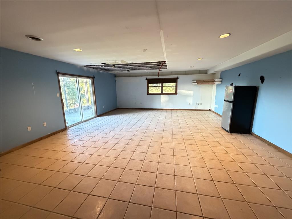 189 Turkey Ridge Drive Property Photo 58