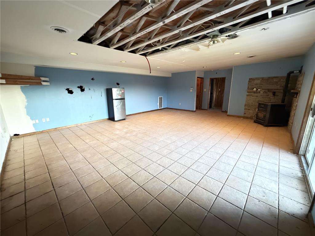 189 Turkey Ridge Drive Property Photo 59